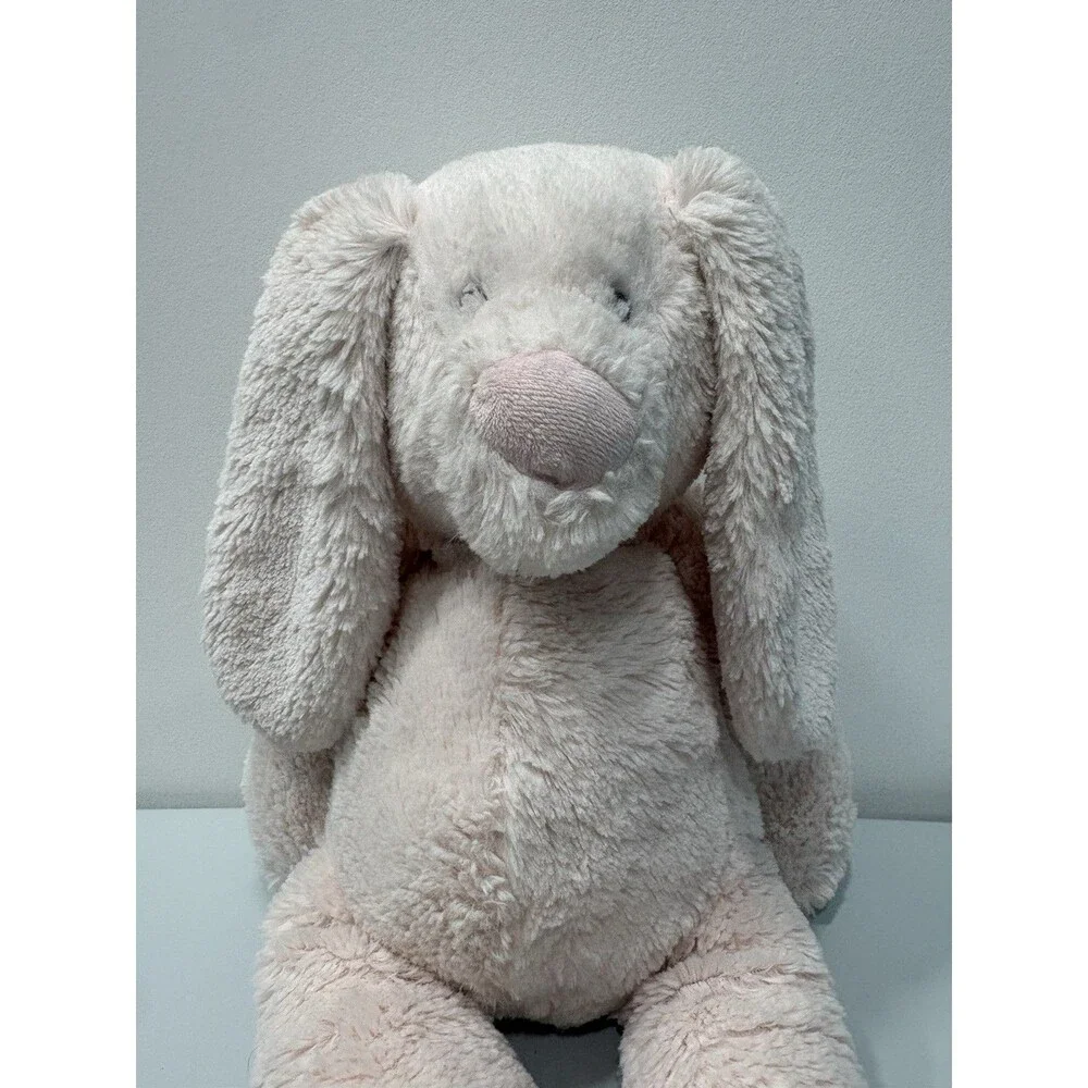 Restoration Hardware Baby & Child Pink Soft 18
